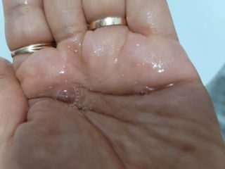airjinny님이 올린 리뷰 사진 3