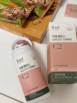 으니주님이 올린 리뷰 사진 3