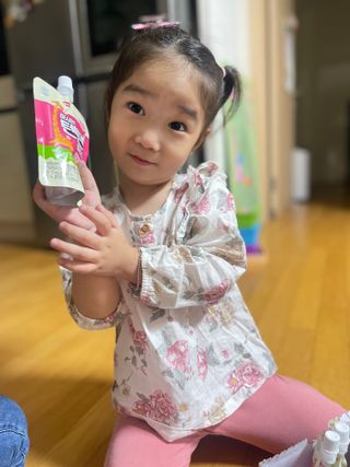 러블리님이 올린 리뷰 사진 2