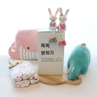 괴짜언니님이 올린 리뷰 사진 4
