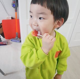 쑹이맘님이 올린 리뷰 사진 3