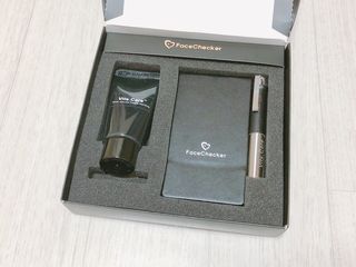 모닝스타님이 올린 리뷰 사진 2