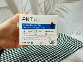 도토리님이 올린 리뷰 사진 1