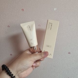 나미나밍🥳님이 올린 리뷰 사진 4