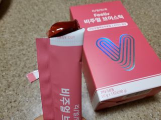 우용님이 올린 리뷰 사진 4