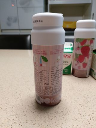 몽이님이 올린 리뷰 사진 2