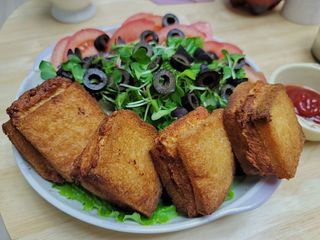 우랑님이 올린 리뷰 사진 1