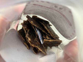 씩씩한리니님이 올린 리뷰 사진 1