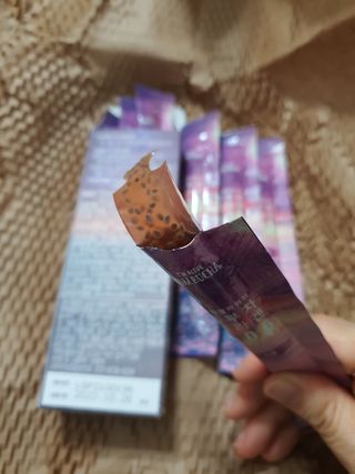 씬데렐라님이 올린 리뷰 사진 1