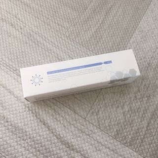 닥터스피지에이 데일리 케어 하이드레이팅 폼클렌저 — 5점을 준 리뷰어가 2021년 6월 올린 사용 사진