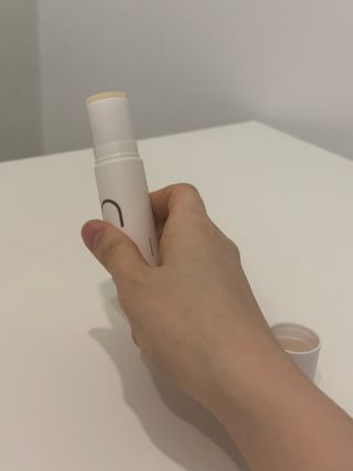 Obliviate님이 올린 리뷰 사진 2