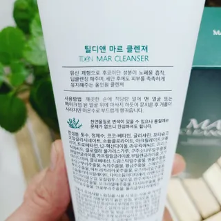 지니야님이 올린 리뷰 사진 3