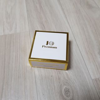 HyeonJiHong님이 올린 리뷰 사진 3