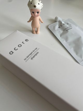 여온님이 올린 리뷰 사진 1
