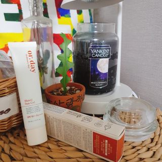 나린마마님이 올린 리뷰 사진 3
