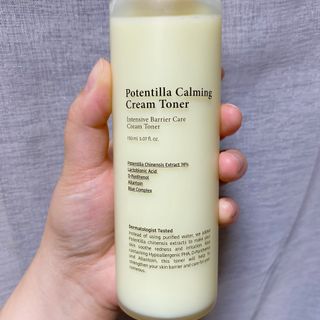 김가애님이 올린 리뷰 사진 2