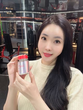 큐티켈리님이 올린 리뷰 사진 2