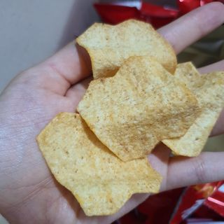 쩡아님이 올린 리뷰 사진 3