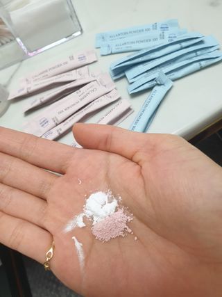 귀욤뽀짝센스쟁이님이 올린 리뷰 사진 2