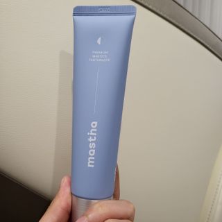 소확행님이 올린 리뷰 사진 3