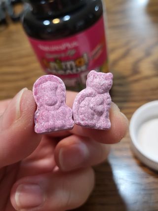 로크찡님이 올린 리뷰 사진 2