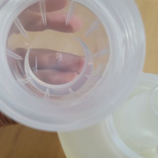 영님이 올린 리뷰 사진 1