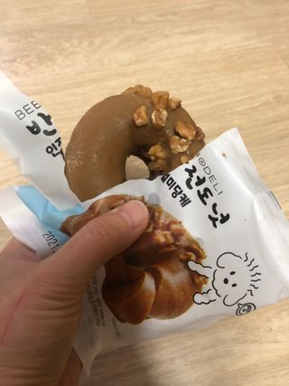 soohyun님이 올린 리뷰 사진 3
