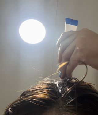 우리조님이 올린 리뷰 사진 3