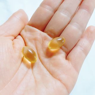 돋아님이 올린 리뷰 사진 4