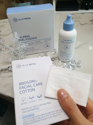 귀욤뽀짝센스쟁이님이 올린 리뷰 사진 2