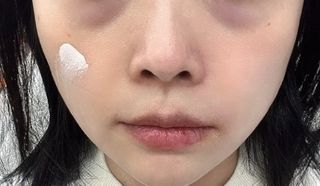 쇼퍼나나님이 올린 리뷰 사진 1