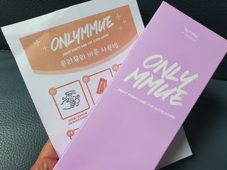 찌꽁님이 올린 리뷰 사진 1