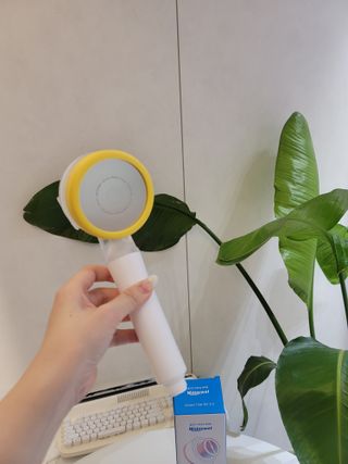 봉봉님님이 올린 리뷰 사진 1