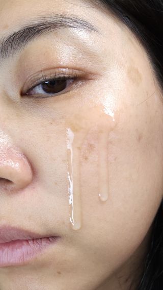 뷰티풀헤라님이 올린 리뷰 사진 4
