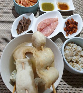 나비니님이 올린 리뷰 사진 3