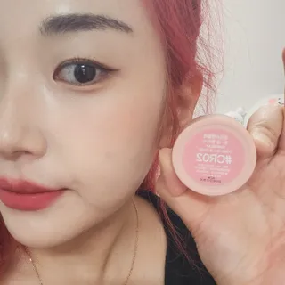 주디님이 올린 리뷰 사진 3