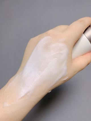 Yoyo님이 올린 리뷰 사진 2