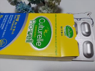 미야요님이 올린 리뷰 사진 4