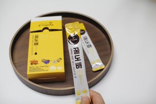 lovedbonnie님이 올린 리뷰 사진 2