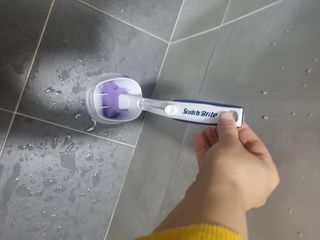 kay님이 올린 리뷰 사진 3