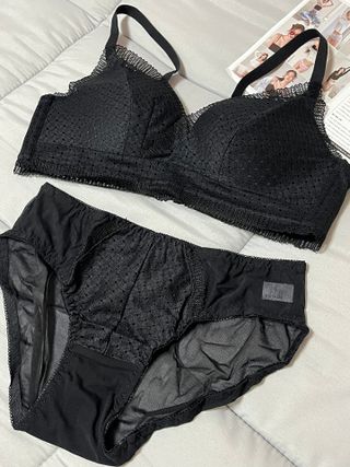 O_zl님이 올린 리뷰 사진 1