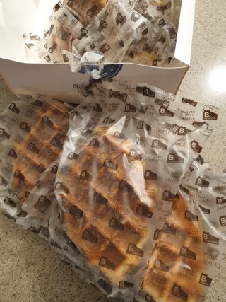 절세미녀님이 올린 리뷰 사진 2