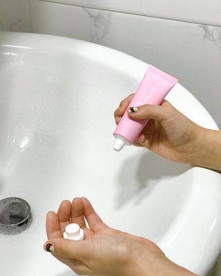 두빛나래님이 올린 리뷰 사진 2