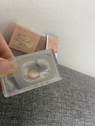 주희렐라님이 올린 리뷰 사진 3