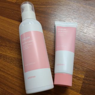 행복한최슨생님이 올린 리뷰 사진 1