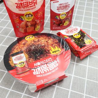 글램콩님이 올린 리뷰 사진 3