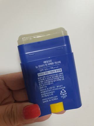 sbsy1052님이 올린 리뷰 사진 2