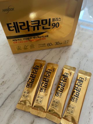 leah님이 올린 리뷰 사진 2