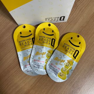 으동님이 올린 리뷰 사진 1