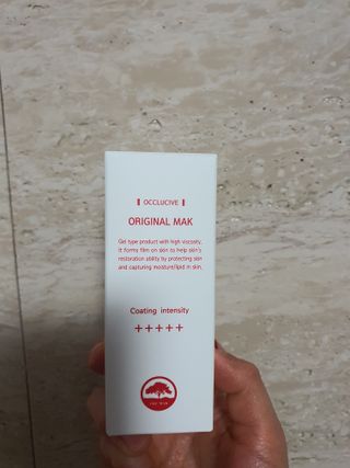 윰스님이 올린 리뷰 사진 1